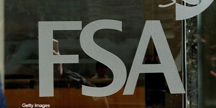 562997-System__Resources__Image-622310