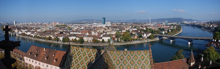 750px-Panorama_basel