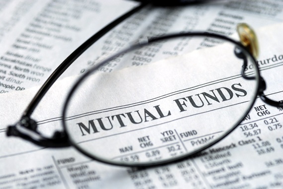 A quick thought on Mutual Funds!