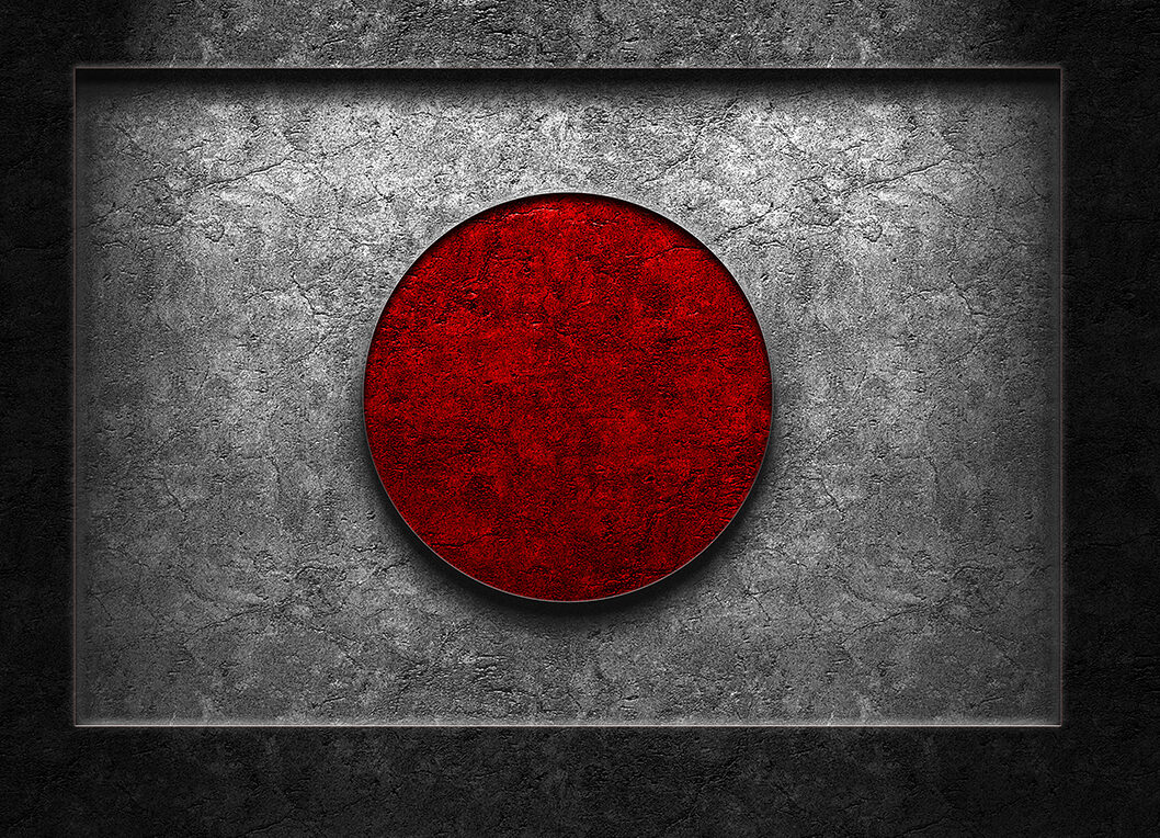 Abenomics- Japan’s answer to its Lost Decade