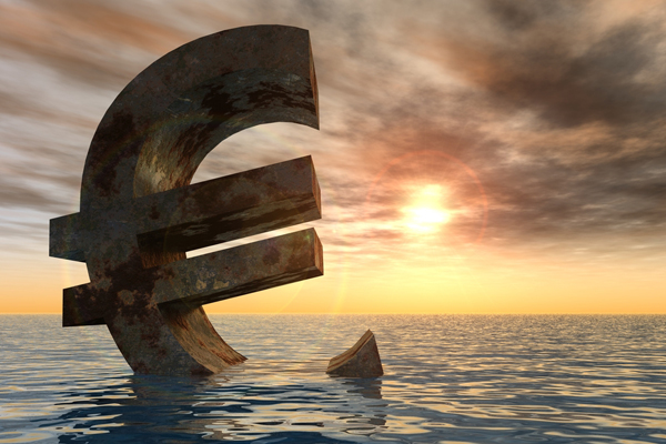 Eurozone Crisis Explained